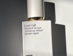 Where To Buy Yse Beauty And Elevate Your Glow Now