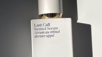 Where To Buy Yse Beauty And Elevate Your Glow Now
