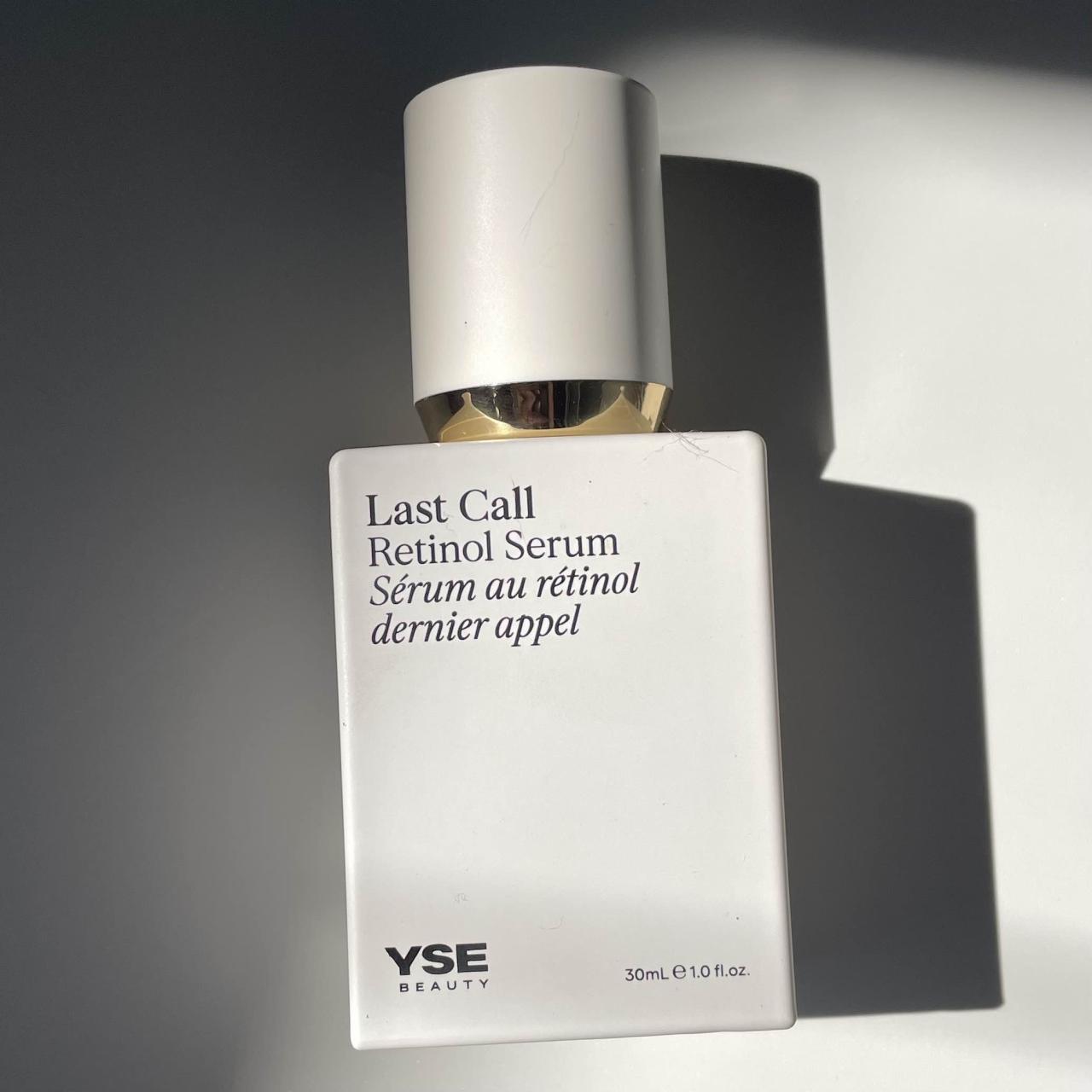 YSE Beauty Review (2023) The Antithesis of Celeb Skincare That ... YSE Beauty Review (2023) The Antithesis of Celeb Skincare That ...