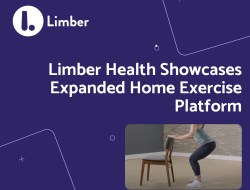 limber health pricing Unlocking Affordable Wellness Solutions