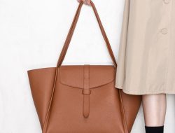 songmont song bag Elevate Your Style with Innovation