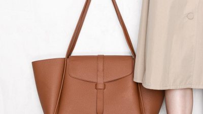 songmont song bag Elevate Your Style with Innovation