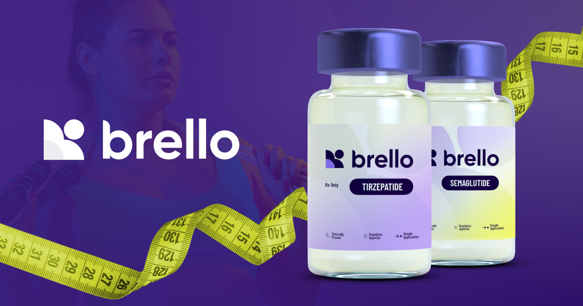 Brello Brello
