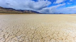 Sechura Desert (also Nazca Desert) / Deserto de Sechura (o… | Flickr
