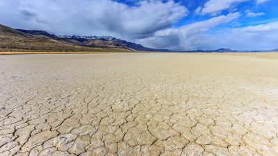 Sechura Desert (also Nazca Desert) / Deserto de Sechura (o… | Flickr