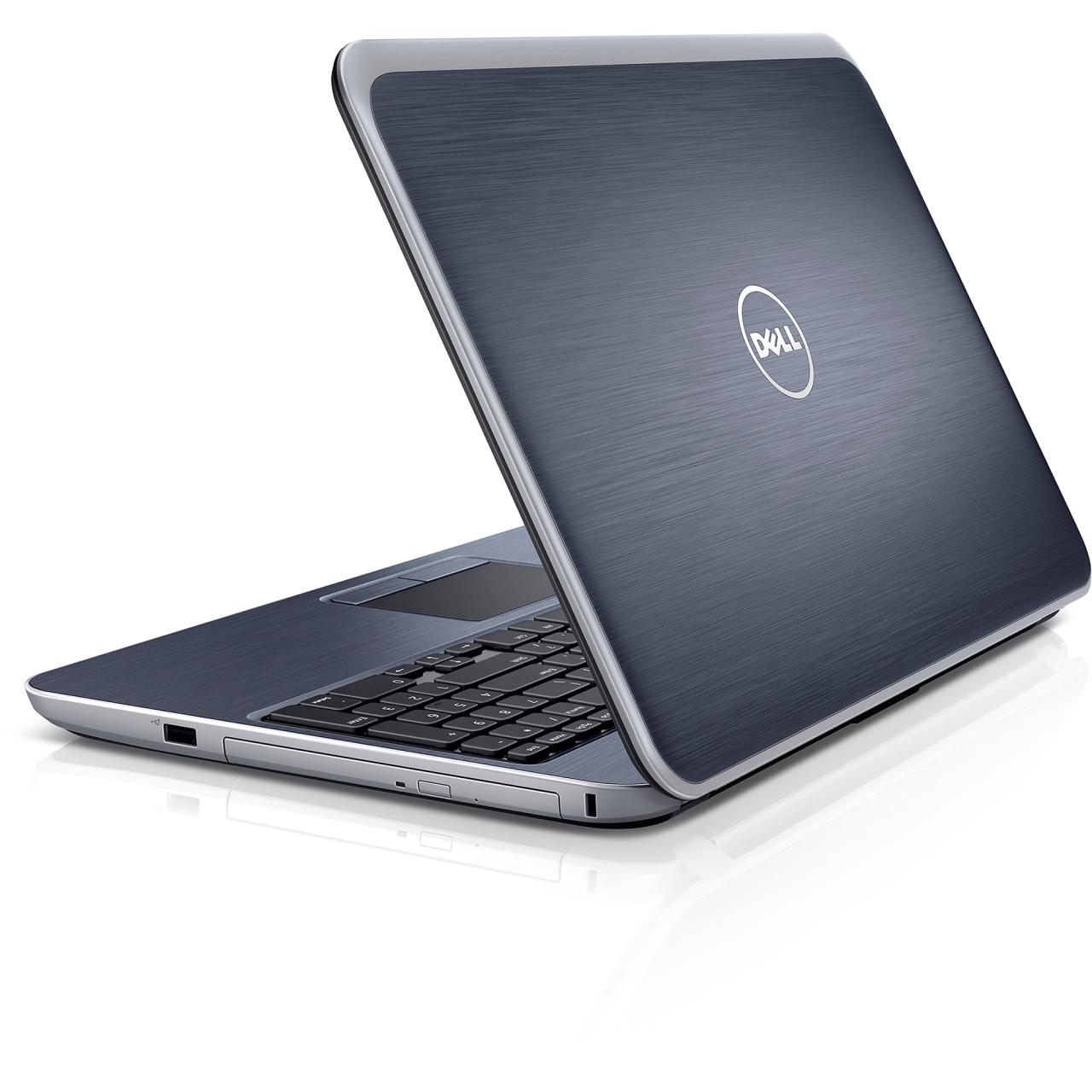 Clipart - SVG Workstation Clipart - SVG Workstation