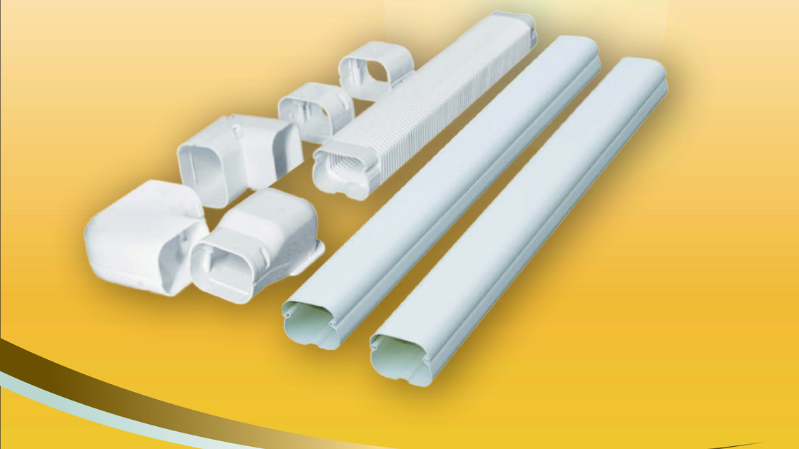 Accessories – AC Products USA Accessories – AC Products USA