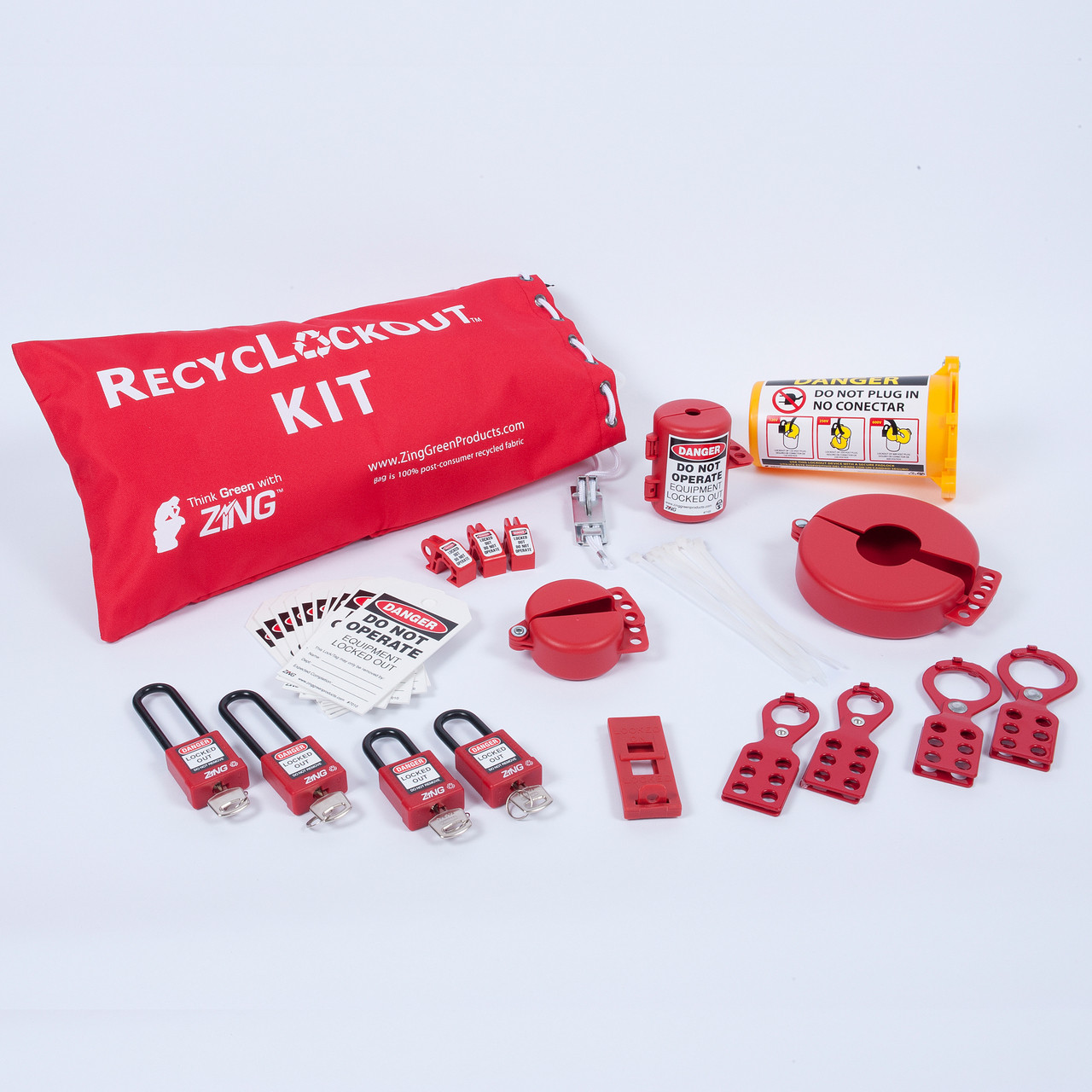 Safety Lockout Combination Bag - Bozzys - Wenzhou Boshi Safety Products ... Safety Lockout Combination Bag - Bozzys - Wenzhou Boshi Safety Products ...