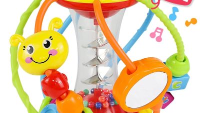 Toys gadgets