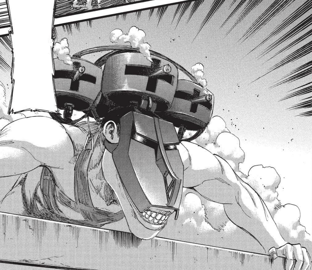GIGA: GeekMagazine GIGA: GeekMagazine