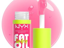nyx cosmetics coupon code Unlock Beauty Savings Today