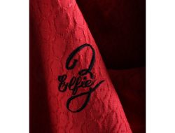 Schiaparelli Jacket Unrivaled Style