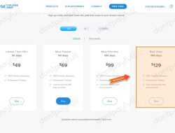 Other World Computing Promo Code Unlock Savings Today