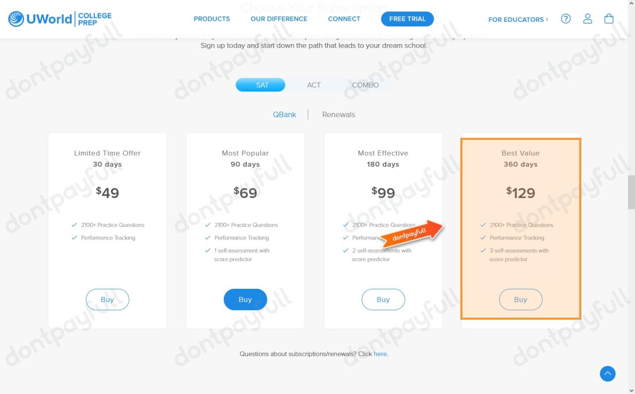 Searches - Welcome to Compuworld - Australia IT Distributor / Wholesale Searches - Welcome to Compuworld - Australia IT Distributor / Wholesale