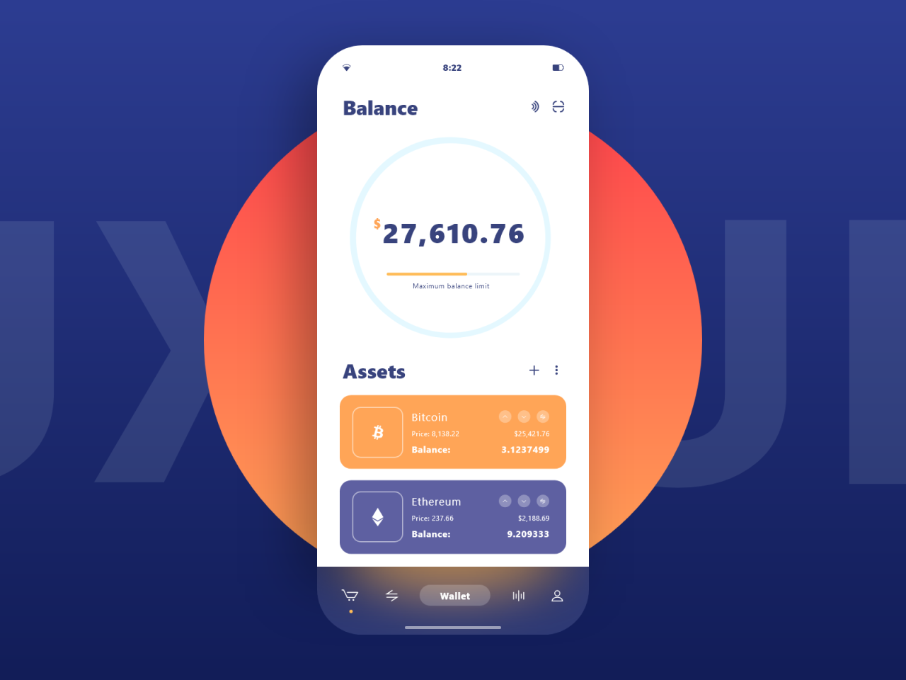 What Is The Best App To Purchase Cryptocurrency - Crypto Currencies What Is The Best App To Purchase Cryptocurrency - Crypto Currencies