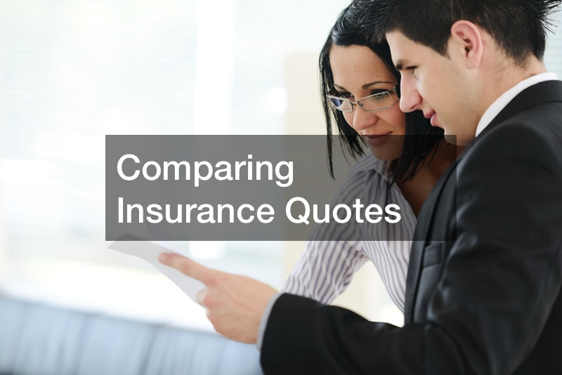Insurance Quote Comparison App - insuranceclaimscourt Insurance Quote Comparison App - insuranceclaimscourt