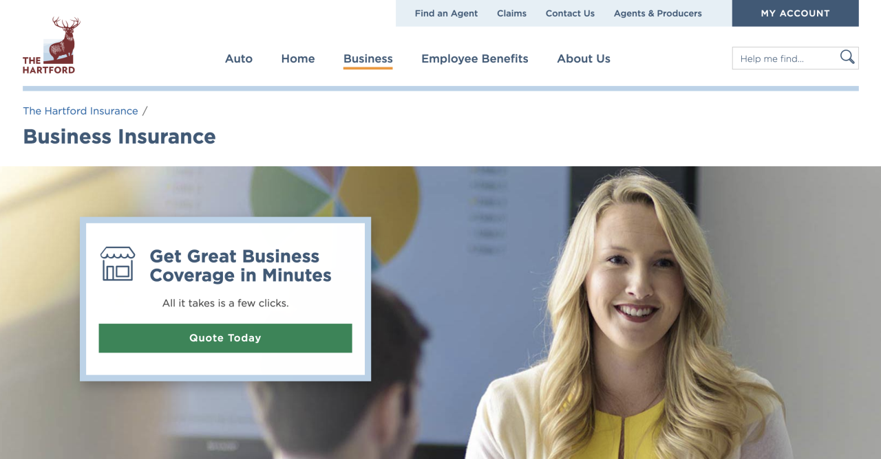 Cheap Commercial Auto Insurance – Buy Online | Insureon Cheap Commercial Auto Insurance – Buy Online | Insureon