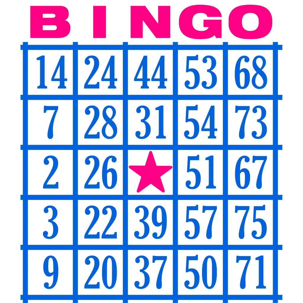Flickr Bingo 2 | My bingo card for Flickr Bingo 2. This is a… | Flickr Flickr Bingo 2 | My bingo card for Flickr Bingo 2. This is a… | Flickr