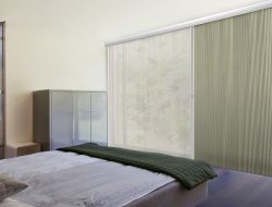 Norman Window Fashions Phone Number Discover Your Style