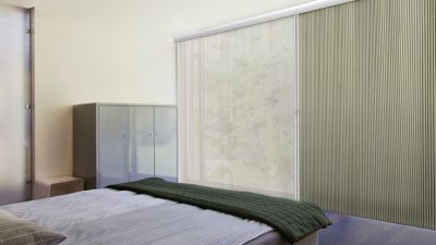 Who Owns Norman Window Fashions? Exploring the Design Philosophy ...