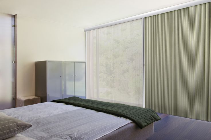Who Owns Norman Window Fashions? Exploring the Design Philosophy ... Who Owns Norman Window Fashions? Exploring the Design Philosophy ...