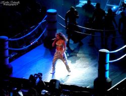 Jlo Beauty Near Me Discover Radiant Beauty Today