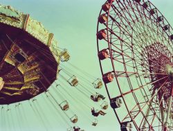 Wheel Of Fortune Mobile Game Experience The Thrill Now