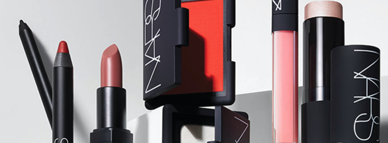 NARS Email Newsletters: Shop Sales, Discounts, and Coupon Codes NARS Email Newsletters: Shop Sales, Discounts, and Coupon Codes