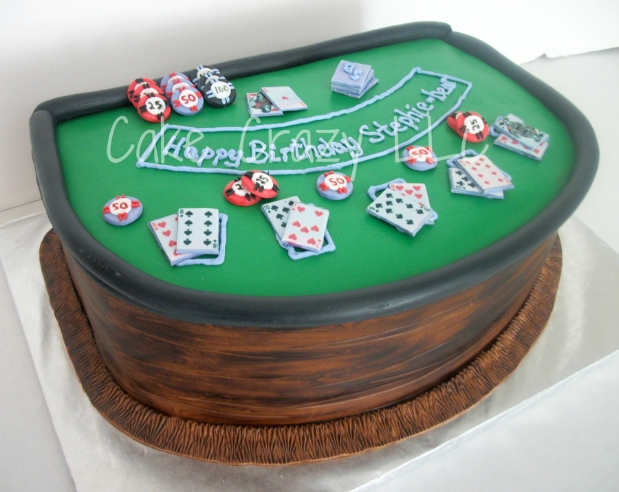 Blackjack Table - Gamblingplex.co.uk Blackjack Table - Gamblingplex.co.uk