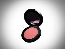 Formless Beauty Discount Code Unlocks Fabulous Savings