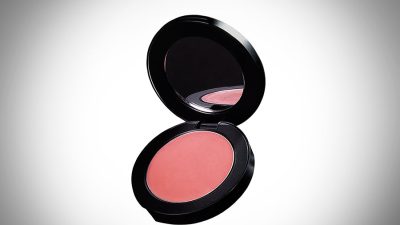 Formless Beauty Discount Code Unlocks Fabulous Savings