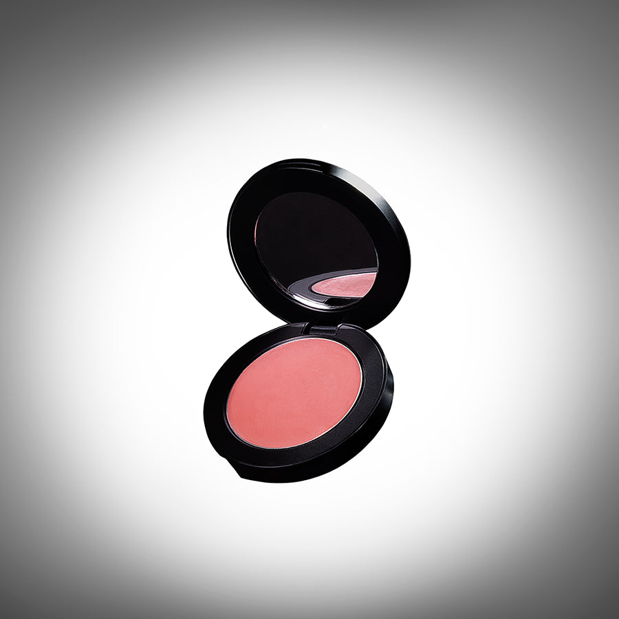 All – Formless Beauty All – Formless Beauty