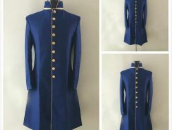 Cheap Clergy Jackets Affordable Style