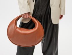 Songmont Bag Sale Exclusive Deals Await You