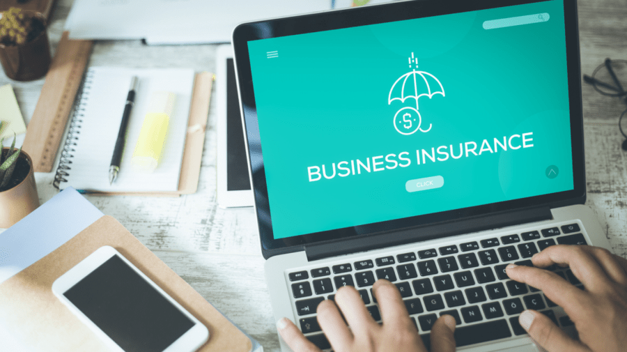 Customized Insurance For Small Businesses | Alliance Insurance Customized Insurance For Small Businesses | Alliance Insurance