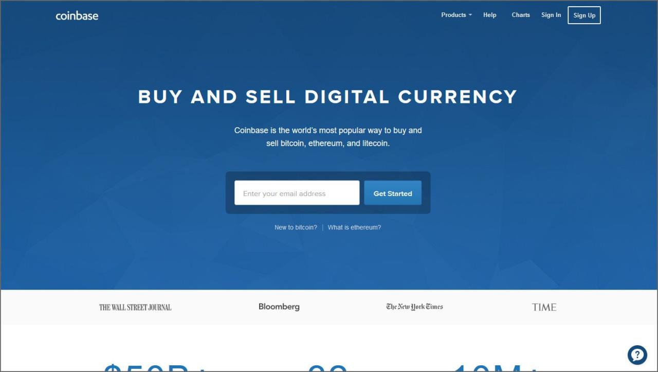 Best Crypto Exchange Sites Best Crypto Exchange Sites