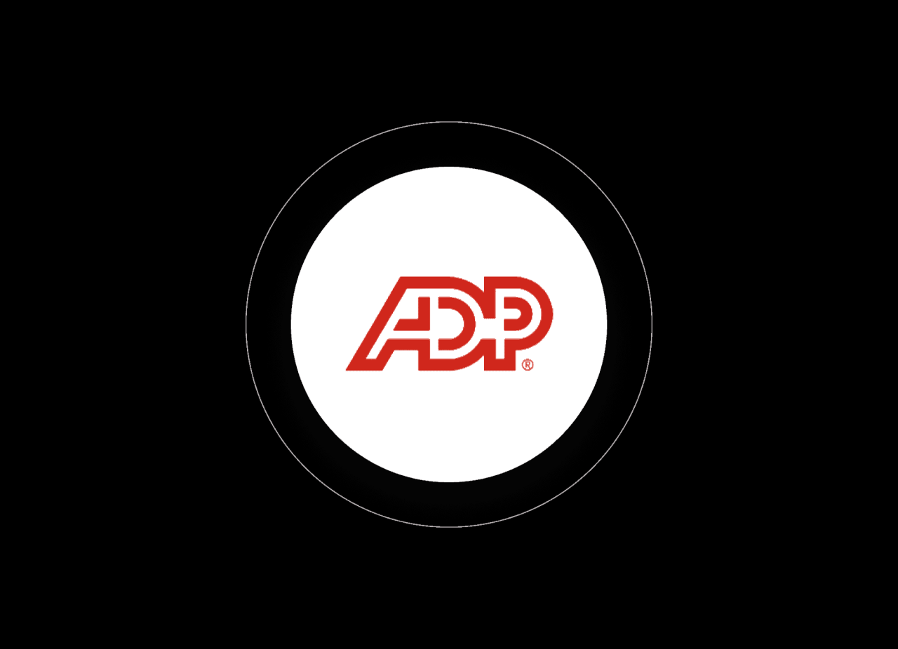 ADP Off Campus Drive 2024 Hiring Trainee | Apply now! – JobsForU.in ADP Off Campus Drive 2024 Hiring Trainee | Apply now! – JobsForU.in