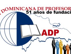 adp health Revolutionizing Healthcare Through Technology