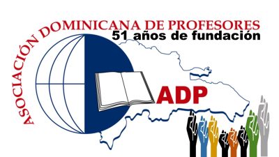 adp health Revolutionizing Healthcare Through Technology