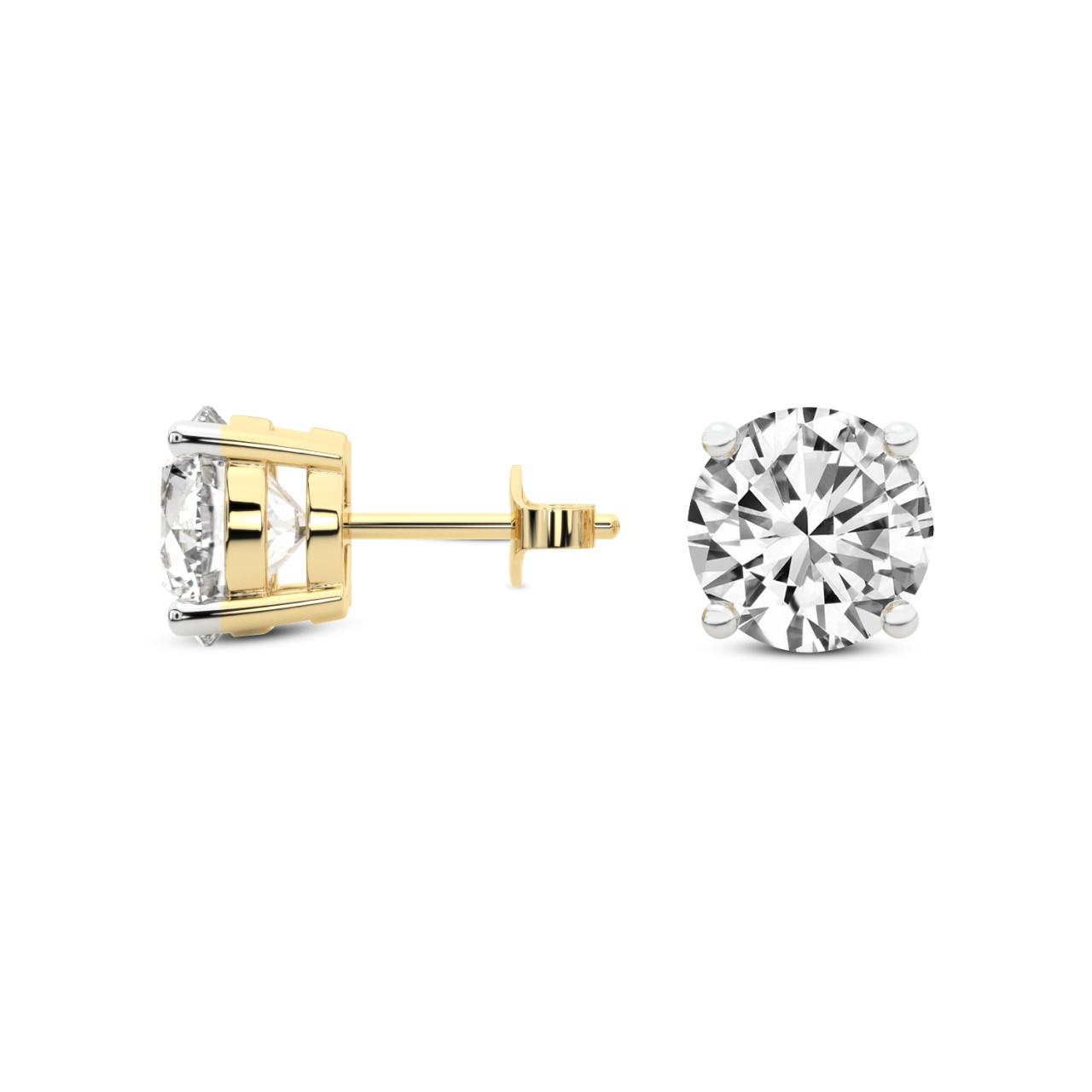 Friendly Diamonds Reviews - Honest 16 Customer Reviews on ... Friendly Diamonds Reviews - Honest 16 Customer Reviews on ...