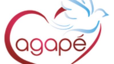 agape diamonds coupon Unveil Incredible Savings Today