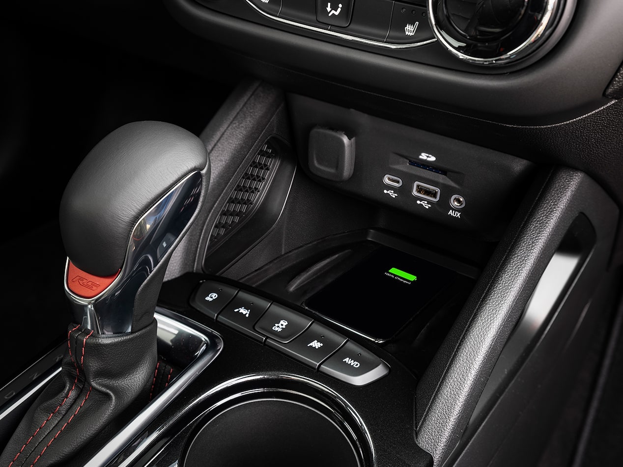 Shop All Chevrolet Products Shop All Chevrolet Products