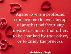 Agape Diamonds Promo Code Unlocks Sparkling Savings