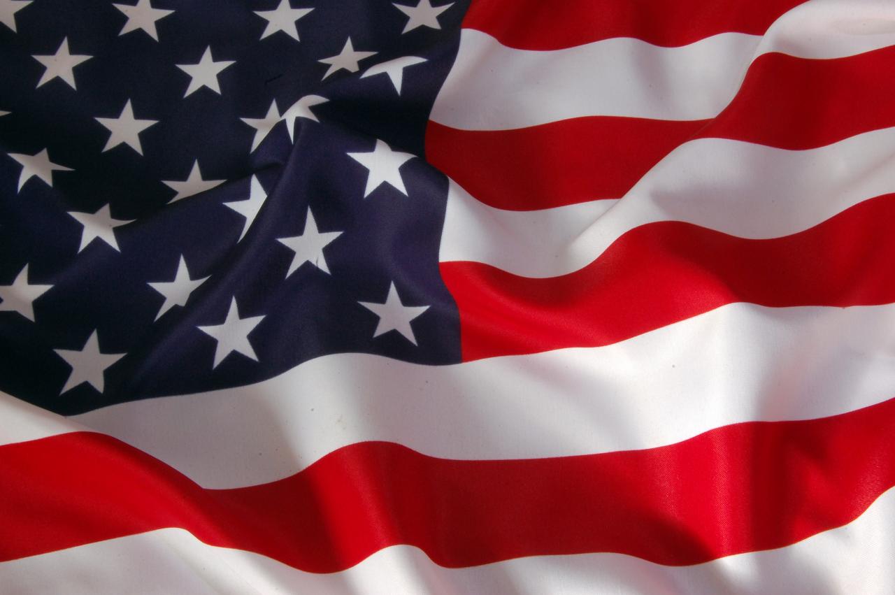 American Flag - Fotolip American Flag - Fotolip