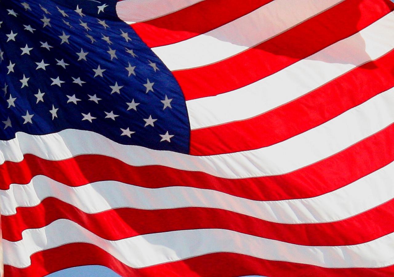 American Flag Wallpapers HD Free Download American Flag Wallpapers HD Free Download