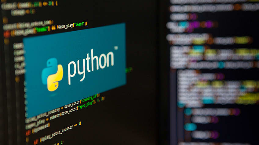 What is Python Programming What is Python Programming