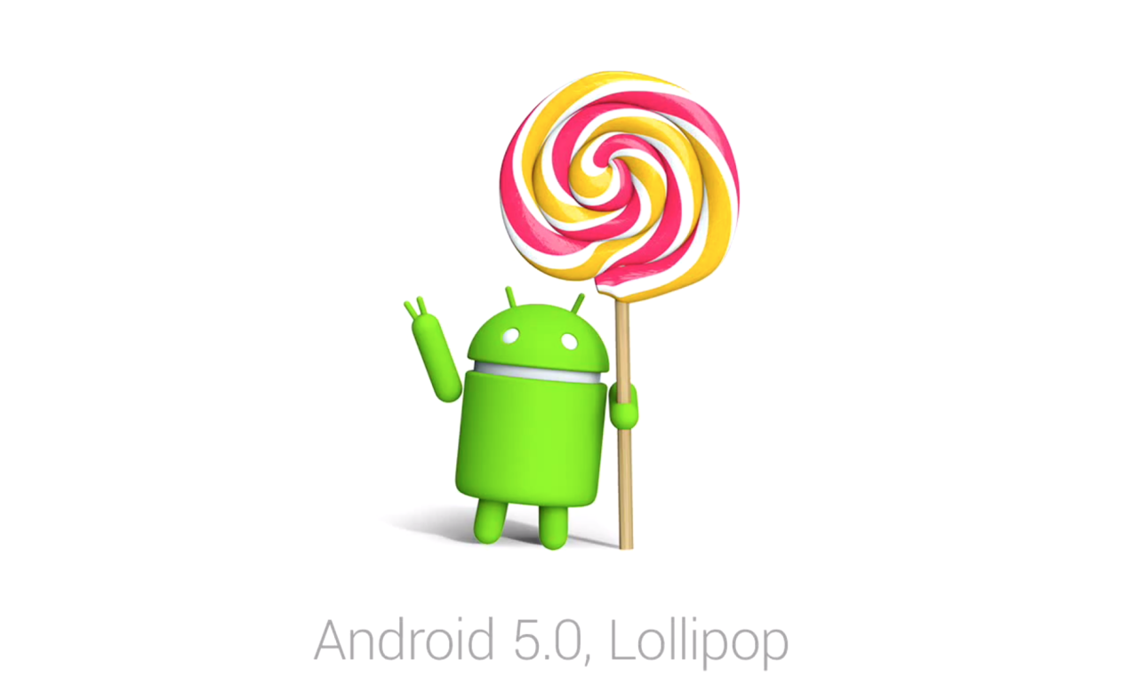 Android eating Apple | Android eating Apple | Saad Irfan | Flickr Android eating Apple | Android eating Apple | Saad Irfan | Flickr