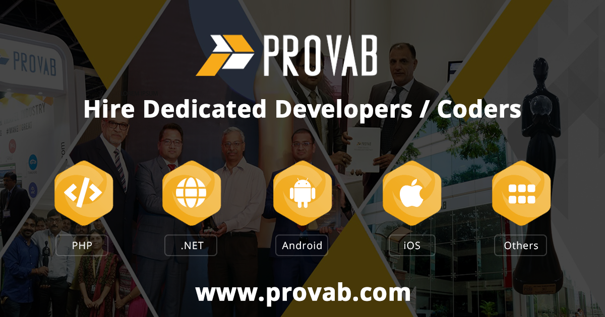 App Developers Near Me - How and When to Hire Programmers Online | Hire ... App Developers Near Me - How and When to Hire Programmers Online | Hire ...