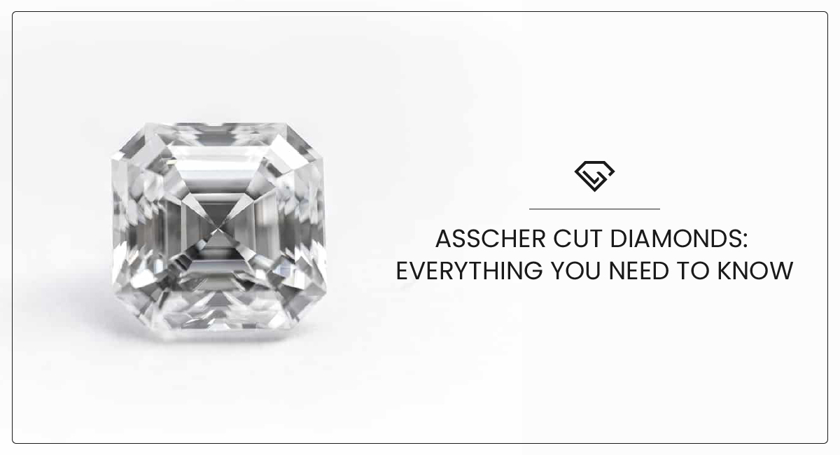 Loose Grown Diamond | Engagement Rings | Lab Diamond Jewelry ... Loose Grown Diamond | Engagement Rings | Lab Diamond Jewelry ...