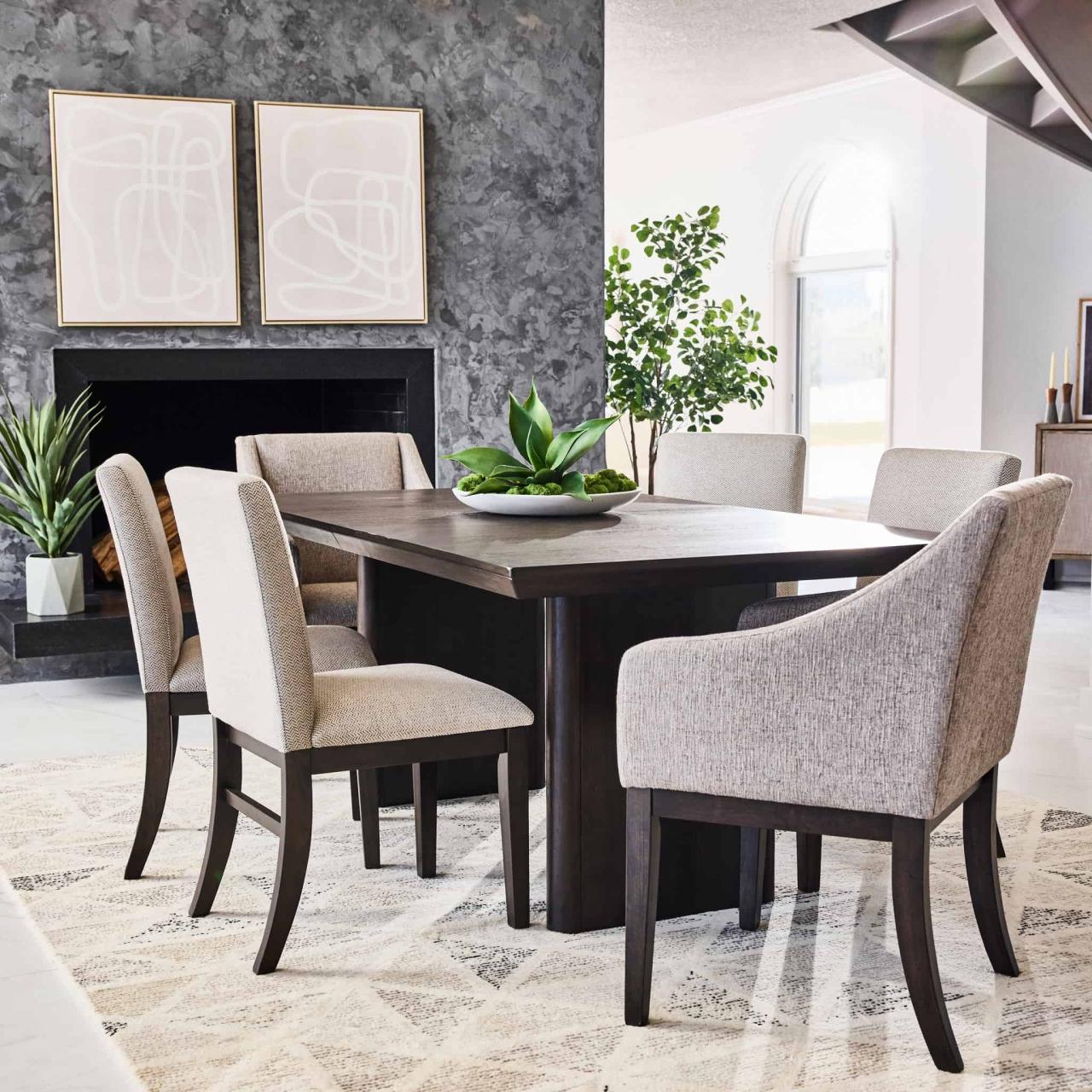 Ashley Furniture Review - Must Read This Before Buying Ashley Furniture Review - Must Read This Before Buying
